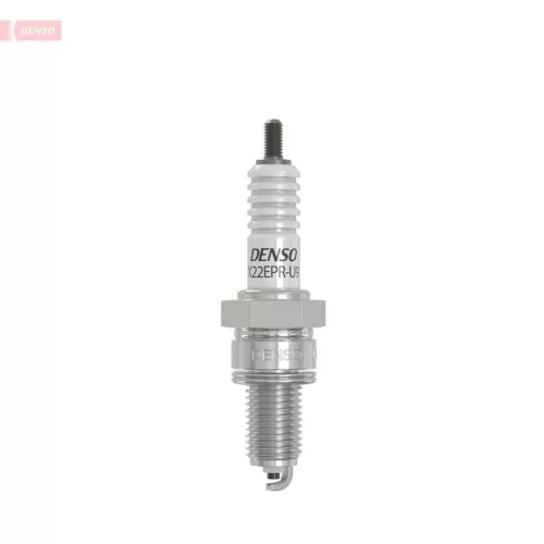 Spark Plug DENSO X22EPR-U9)