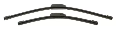 Ruitenwisser MAXGEAR 39-1014)