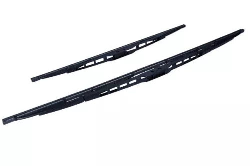 Ruitenwisser MAXGEAR 39-1015)