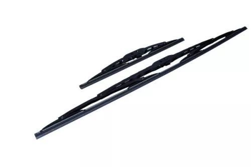 Ruitenwisser MAXGEAR 39-1034)