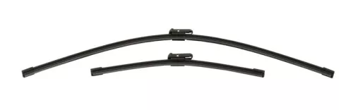 Ruitenwisser MAXGEAR 39-1047)