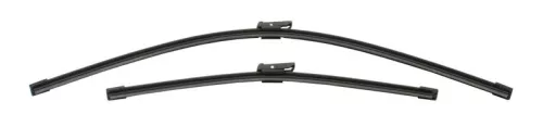 Ruitenwisser MAXGEAR 39-1048)