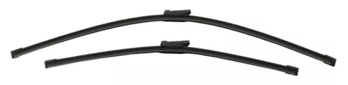 Ruitenwisser MAXGEAR 39-1050)