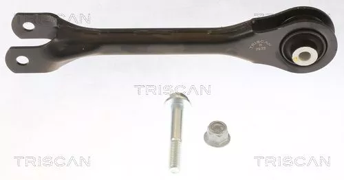 Draagarm/achterwielophanging TRISCAN 8500 81524)