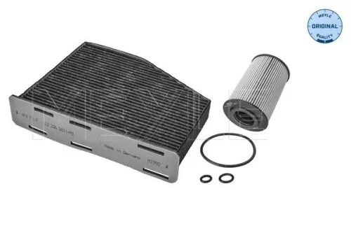 Filter Set MEYLE 112 330 0013/SK)