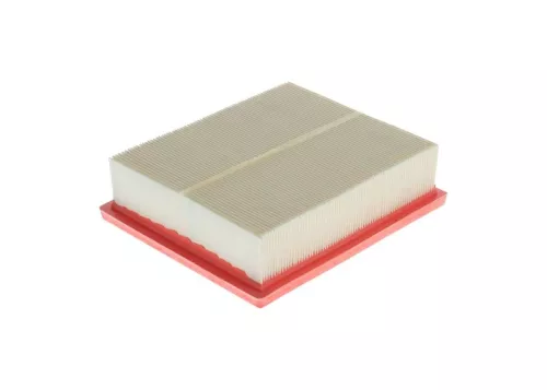 Luchtfilter BOSCH F 026 400 669)
