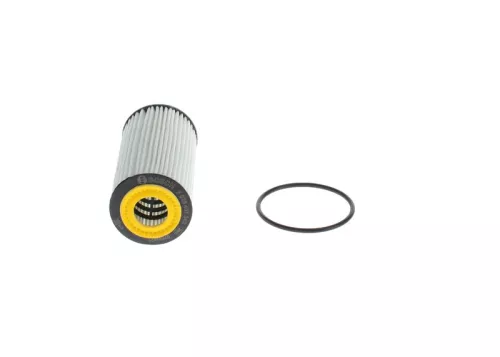 Oliefilter BOSCH F 026 407 342)