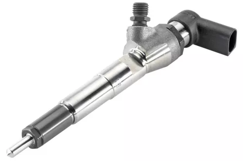 Injectormondstuk CONTINENTAL/VDO A2C59507596)