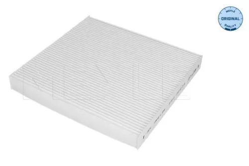 Filter, cabin air MEYLE 31-12 319 0012)