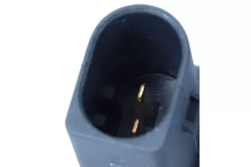 Pressure Control Valve, common rail system MAXGEAR 17-0743)