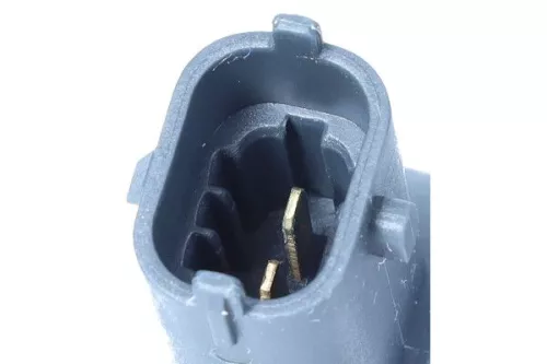 Drukregelklep, common rail-systeem MAXGEAR 17-0759)