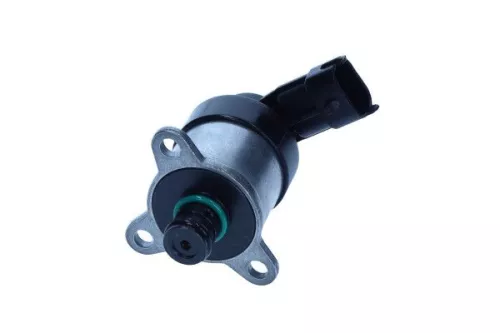 Regelklep, brandstofhoeveelheid (common rail-systeem) MAXGEAR 17-0761)