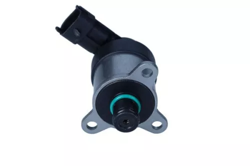 Regelklep, brandstofhoeveelheid (common rail-systeem) MAXGEAR 58-0329)