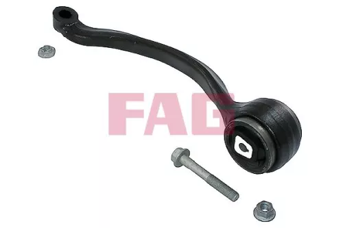 Control/Trailing Arm, wheel suspension Schaeffler FAG 821 1063 10)