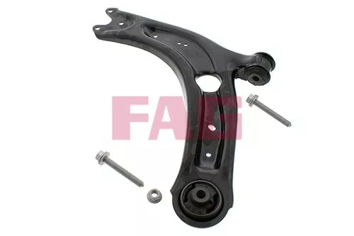 Draagarm/achterwielophanging Schaeffler FAG 821 1144 10)