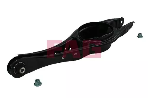 Draagarm/achterwielophanging Schaeffler FAG 821 1165 10)
