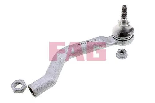 Spoorstangeind Schaeffler FAG 840 1365 10)
