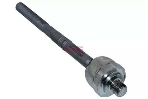 Binnenste stuurstang Schaeffler FAG 840 1454 10)