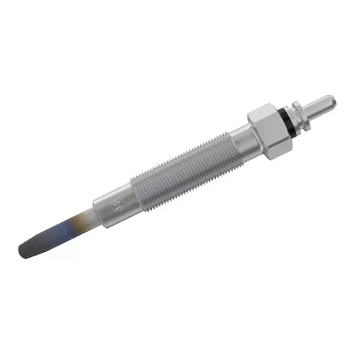 Gloeibougie BOSCH 0 250 403 052)