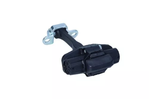 Deurcontrole MAXGEAR 28-1323)