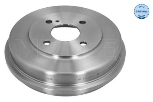 Brake Drum MEYLE 715 523 0042)