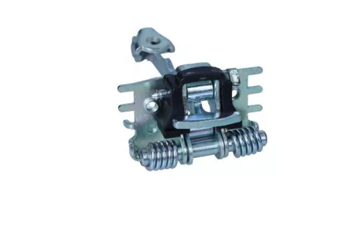 Deurcontrole MAXGEAR 28-1396)