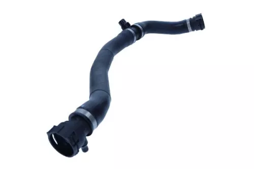 Radiatorslang MAXGEAR 18-0963)