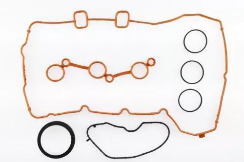 Gasket Kit, timing case CORTECO 49115983)