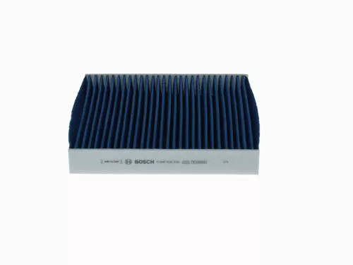 Filter, cabin air BOSCH 0 986 628 636)