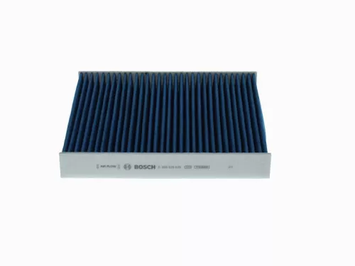 Filter, cabinelucht BOSCH 0 986 628 639)
