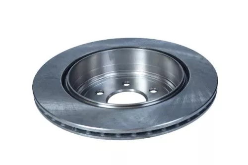 Remschijf MAXGEAR 19-4781)