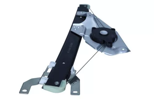 Raammechanisme MAXGEAR 50-0492)