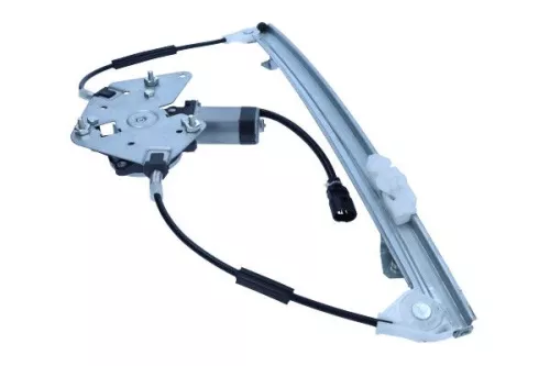 Raammechanisme MAXGEAR 50-0788)