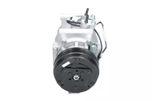 Compressor, airconditioning BV PSH 090.125.017.876)