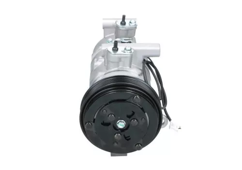 Compressor, airconditioning BV PSH 090.145.016.200)