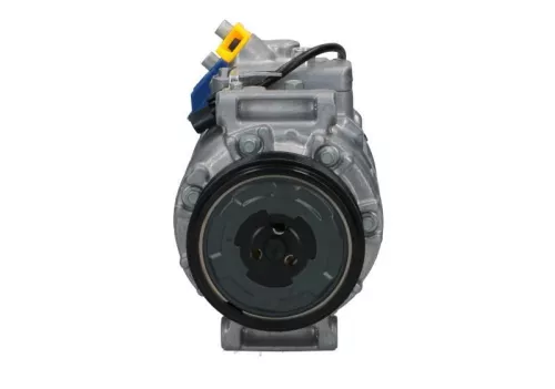 Compressor, air conditioning BV PSH 090.215.005.050)