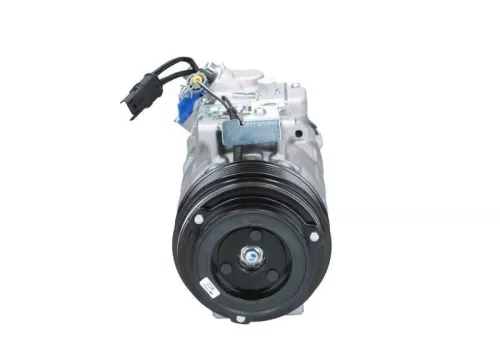 Compressor, air conditioning BV PSH 090.215.019.050)