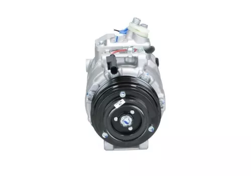 Compressor, airconditioning BV PSH 090.555.003.050)