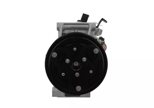 Compressor, airconditioning BV PSH 090.575.072.200)