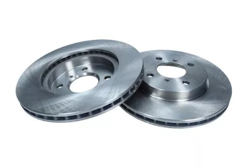 Remschijf MAXGEAR 19-4810)