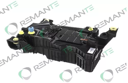 Tankunit, ureuminjectie REMANTE 002-024-000010R)