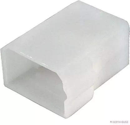 Stekkerbehuizing Herth+Buss Elparts 50290251)