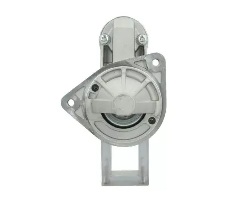 Starter BV PSH 150.514.082.130)