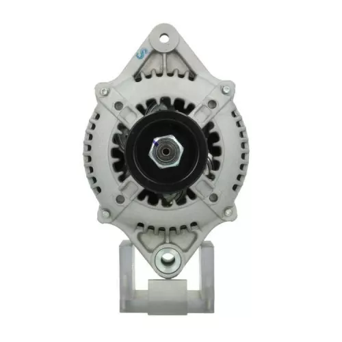 Alternator BV PSH 185.508.070.050)