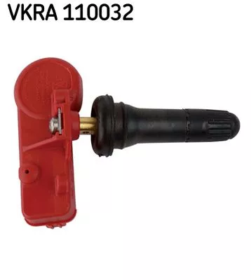 Wielsensor, bandenspanningscontrolesysteem SKF VKRA 110032)
