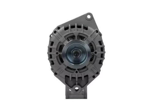Dynamo BV PSH 225.532.150.000)