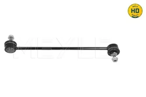 Verbindingsstang, stabilisatorstang MEYLE 31-16 060 0078/HD)