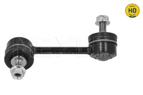 Verbindingsstang, stabilisatorstang MEYLE 34-16 060 0009/HD)