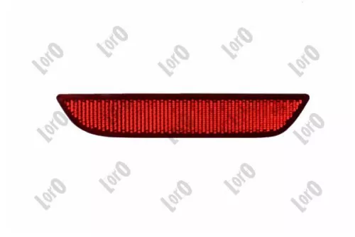 Reflector ABAKUS 042-50-876)