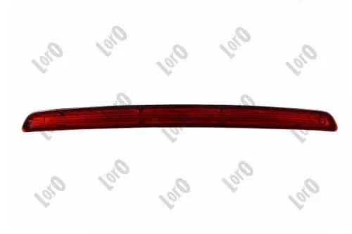 Hulpstoplicht ABAKUS 048-14-870D)